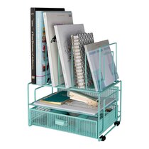 file organizers